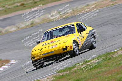 media/Mar-26-2023-Nasa (Sun) [[78ae66b75a]]/Race Group B/Race set/